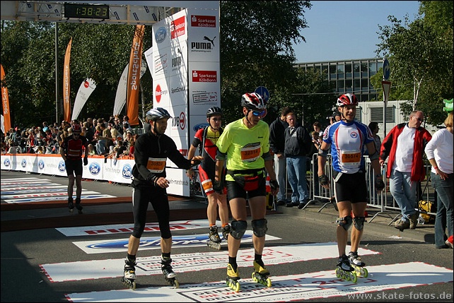 koeln-marathon-2007-36.jpg