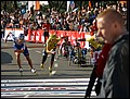 koeln-marathon-2007-03.jpg