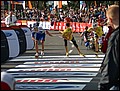 koeln-marathon-2007-04.jpg