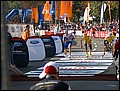 koeln-marathon-2007-05.jpg