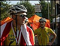 koeln-marathon-2007-08.jpg