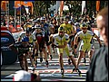 koeln-marathon-2007-10.jpg