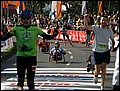 koeln-marathon-2007-13.jpg