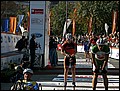 koeln-marathon-2007-14.jpg
