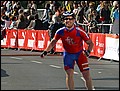 koeln-marathon-2007-16.jpg