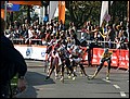 koeln-marathon-2007-17.jpg