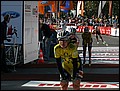 koeln-marathon-2007-20.jpg
