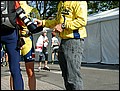 koeln-marathon-2007-23.jpg