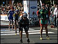 koeln-marathon-2007-27.jpg