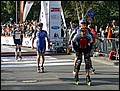 koeln-marathon-2007-28.jpg