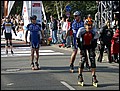 koeln-marathon-2007-29.jpg