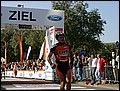 koeln-marathon-2007-34.jpg