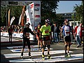 koeln-marathon-2007-36.jpg