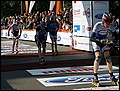 koeln-marathon-2007-37.jpg