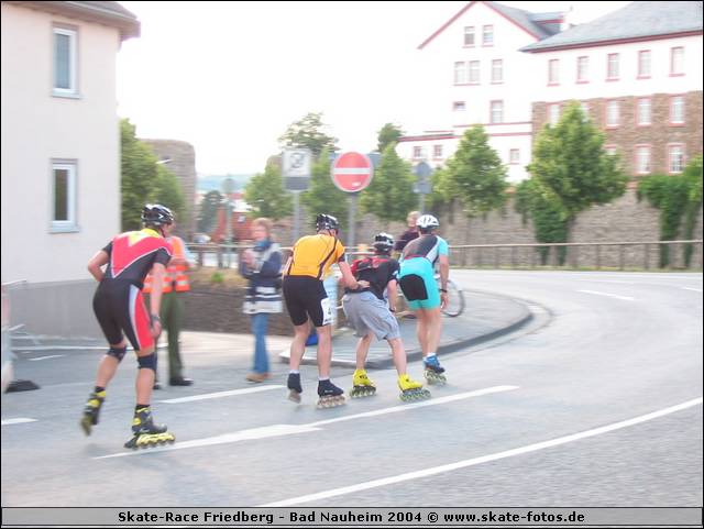skate-race-2004-064.jpg
