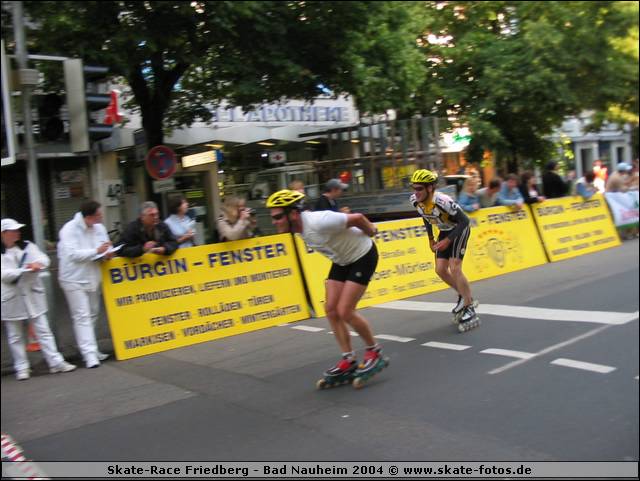 skate-race-2004-240.jpg