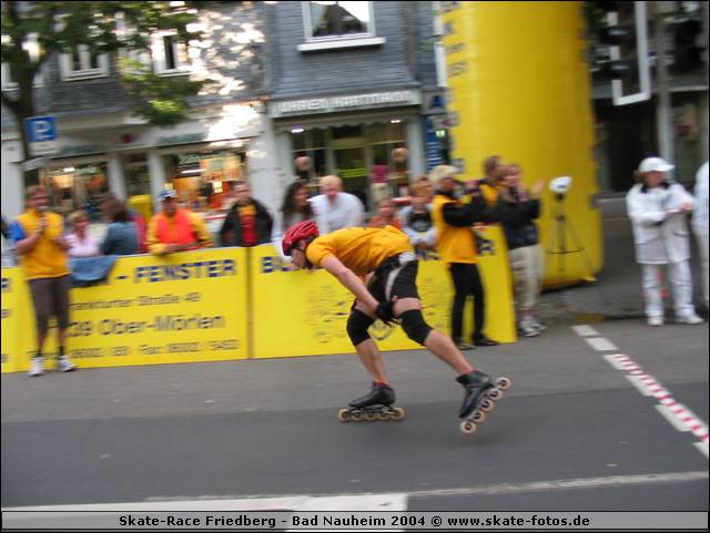 skate-race-2004-245.jpg