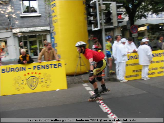 skate-race-2004-269.jpg