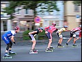 skate-race-2004-081.jpg