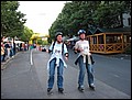 skate-race-2004-086.jpg