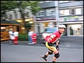 skate-race-2004-127.jpg
