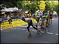 skate-race-2004-165.jpg
