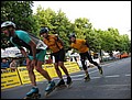 skate-race-2004-167.jpg