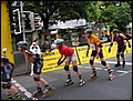 skate-race-2004-224.jpg