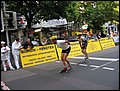 skate-race-2004-240.jpg