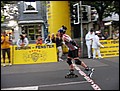 skate-race-2004-251.jpg