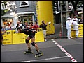 skate-race-2004-260.jpg