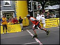 skate-race-2004-263.jpg