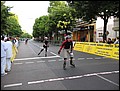 skate-race-2004-271.jpg