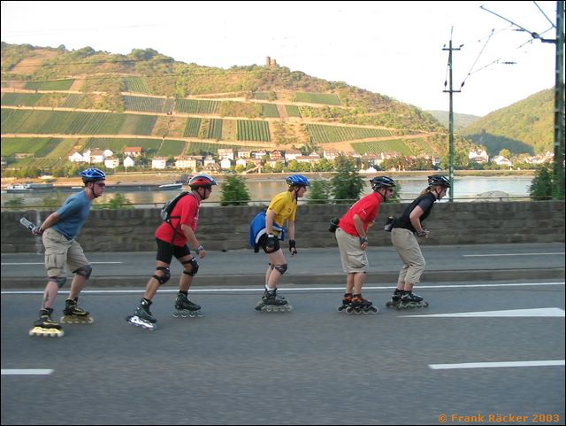 rhein-on-skates-2003-44.jpg